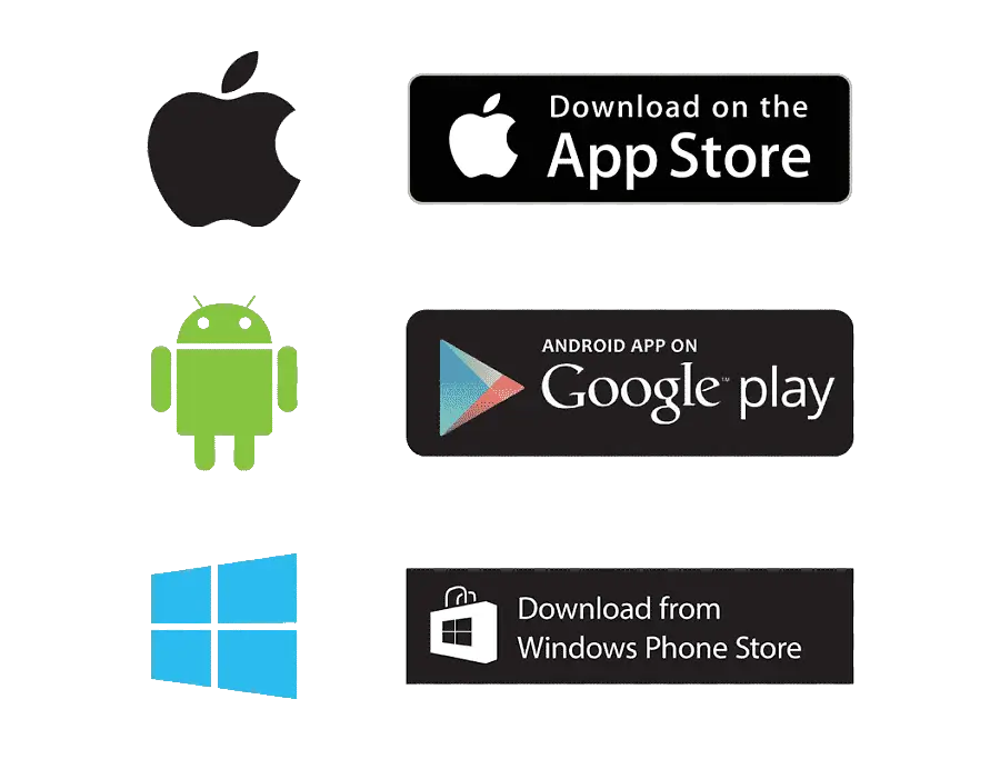 ufabetทางเข้าเล่น