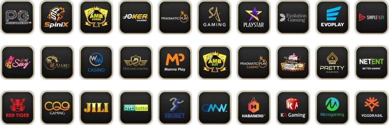 ufabetทางเข้าเล่น