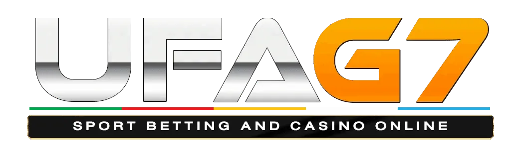 ufabetทางเข้าเล่น